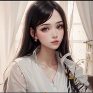 妮子侃玖