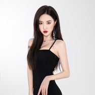 DJ狐小妮妮(Fox)
