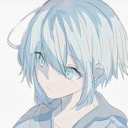 人类最强士兵