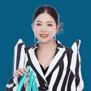 王为念大徒弟王镭熹