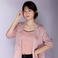菲菲办公技巧