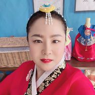 延边恩妮