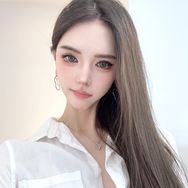 石梦静baby