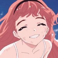 狗子的腿不是腿