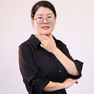 敏敏老师数学思维训练