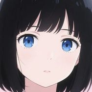芮世勋的朋友圈