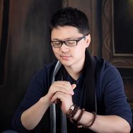 抖音情感心理排行榜第11名老凡先生,新榜指数815.2000,新增作品数1,分享数5.41w,评论数1033,点赞数2.28w,新增粉丝数1706,累计粉丝数160.34w