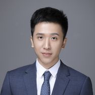 汪勋老师