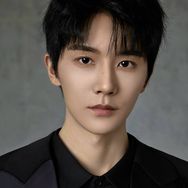 杨泽