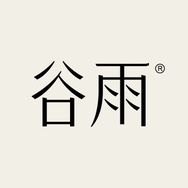 谷雨护肤旗舰店