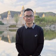 大侃趣游