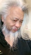 老薛行天下
