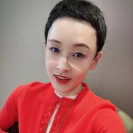 富牛牛生活号11月28日上午9点30开播