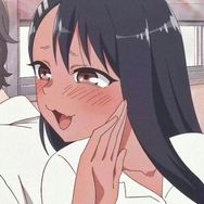 天天想吃饭