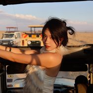 BEI贝爷—Tiny Glows