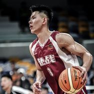 李瑞🏀（恩师孟博龙）