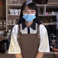 村里的廿