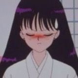 蒹葭苍苍