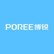 博锐官方旗舰店