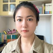 张张老师有办法