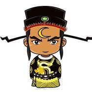 包青天测评