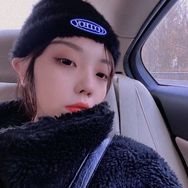 晚安的日记🧃