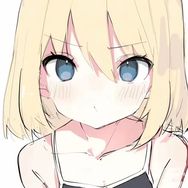 霜降