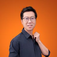 卡友鹏冲