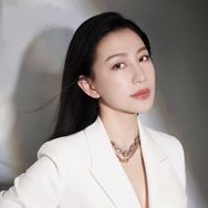 设计师兰玉