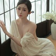 純愛選手糖糖（台北版）