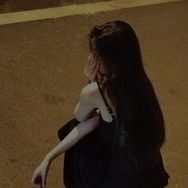 小白龍x