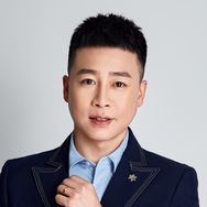 刘小妖80后逐梦男团