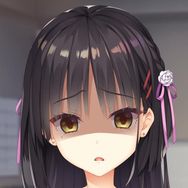 流苏时雨