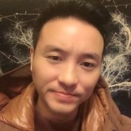 丁二娃睡不着