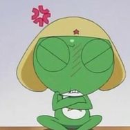 害群之马