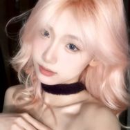 王昕瑶🫧（奶瓶不甜）