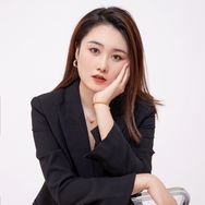 彩妝師影子