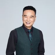 演员岳跃利