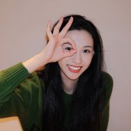 丁笑滢