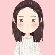 胖妹〈阿苏〉