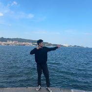 李公子玩数码