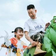 抖音母婴亲子排行榜第1名小麦,新榜指数933.0000,新增作品数1,分享数4231,评论数2409,点赞数23.79w,新增粉丝数1.19w,累计粉丝数1919.76w