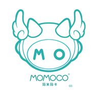 玛米玛卡MOMOCO奥莱旗舰店