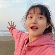 小芬旅记（9号洗发水专场学长账号播）