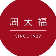 周大福官方旗舰店