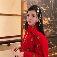 钰钰子