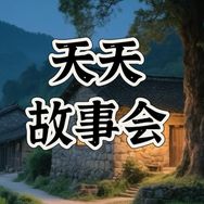 天天故事会