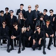 F3篮团🏀（户外直播团队招人）