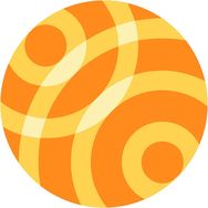 宁波银行财富管理