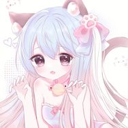 奶耶